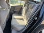 Honda Insight 1.3 Elegance