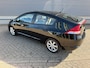 Honda Insight 1.3 Elegance