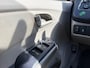 Honda Insight 1.3 Elegance