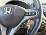 Honda Insight 1.3 Elegance