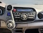 Honda Insight 1.3 Elegance