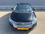 Honda Insight 1.3 Elegance