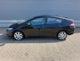 Honda Insight 1.3 Elegance