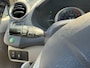 Honda Insight 1.3 Elegance