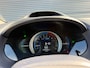 Honda Insight 1.3 Elegance