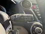 Honda Insight 1.3 Elegance