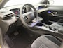 Lancia Ypsilon 1.2 Turbo Hybrid LX