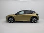 Lancia Ypsilon 1.2 Turbo Hybrid LX