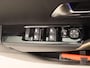 Lancia Ypsilon 1.2 Turbo Hybrid LX