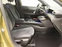 Lancia Ypsilon 1.2 Turbo Hybrid LX
