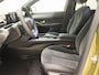 Lancia Ypsilon 1.2 Turbo Hybrid LX