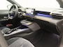 Lancia Ypsilon 1.2 Turbo Hybrid LX