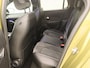 Lancia Ypsilon 1.2 Turbo Hybrid LX