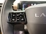 Lancia Ypsilon 1.2 Turbo Hybrid LX
