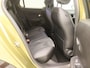 Lancia Ypsilon 1.2 Turbo Hybrid LX
