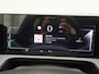 Lancia Ypsilon 1.2 Turbo Hybrid LX