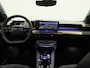 Lancia Ypsilon 1.2 Turbo Hybrid LX