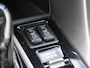 Mitsubishi Eclipse Cross Black Edition 2.4 PHEV 188pk Automaat NAVI | CAMERA | STOEL/STUURVERWARMING | DODE HOEK | KEYLESS ENTRY | LANE ASSIST