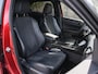 Mitsubishi Eclipse Cross Black Edition 2.4 PHEV 188pk Automaat NAVI | CAMERA | STOEL/STUURVERWARMING | DODE HOEK | KEYLESS ENTRY | LANE ASSIST
