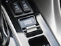 Mitsubishi Eclipse Cross Black Edition 2.4 PHEV 188pk Automaat NAVI | CAMERA | STOEL/STUURVERWARMING | DODE HOEK | KEYLESS ENTRY | LANE ASSIST