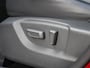 Mitsubishi Eclipse Cross Black Edition 2.4 PHEV 188pk Automaat NAVI | CAMERA | STOEL/STUURVERWARMING | DODE HOEK | KEYLESS ENTRY | LANE ASSIST