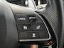 Mitsubishi Eclipse Cross Black Edition 2.4 PHEV 188pk Automaat NAVI | CAMERA | STOEL/STUURVERWARMING | DODE HOEK | KEYLESS ENTRY | LANE ASSIST
