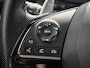 Mitsubishi Eclipse Cross Black Edition 2.4 PHEV 188pk Automaat NAVI | CAMERA | STOEL/STUURVERWARMING | DODE HOEK | KEYLESS ENTRY | LANE ASSIST