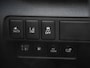 Mitsubishi Eclipse Cross Black Edition 2.4 PHEV 188pk Automaat NAVI | CAMERA | STOEL/STUURVERWARMING | DODE HOEK | KEYLESS ENTRY | LANE ASSIST