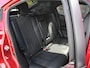 Mitsubishi Eclipse Cross Black Edition 2.4 PHEV 188pk Automaat NAVI | CAMERA | STOEL/STUURVERWARMING | DODE HOEK | KEYLESS ENTRY | LANE ASSIST
