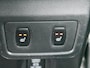Mitsubishi Eclipse Cross Black Edition 2.4 PHEV 188pk Automaat NAVI | CAMERA | STOEL/STUURVERWARMING | DODE HOEK | KEYLESS ENTRY | LANE ASSIST