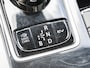 Mitsubishi Eclipse Cross Black Edition 2.4 PHEV 188pk Automaat NAVI | CAMERA | STOEL/STUURVERWARMING | DODE HOEK | KEYLESS ENTRY | LANE ASSIST