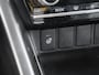 Mitsubishi Eclipse Cross Black Edition 2.4 PHEV 188pk Automaat NAVI | CAMERA | STOEL/STUURVERWARMING | DODE HOEK | KEYLESS ENTRY | LANE ASSIST