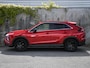 Mitsubishi Eclipse Cross Black Edition 2.4 PHEV 188pk Automaat NAVI | CAMERA | STOEL/STUURVERWARMING | DODE HOEK | KEYLESS ENTRY | LANE ASSIST
