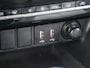 Mitsubishi Eclipse Cross Black Edition 2.4 PHEV 188pk Automaat NAVI | CAMERA | STOEL/STUURVERWARMING | DODE HOEK | KEYLESS ENTRY | LANE ASSIST
