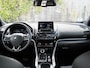 Mitsubishi Eclipse Cross Black Edition 2.4 PHEV 188pk Automaat NAVI | CAMERA | STOEL/STUURVERWARMING | DODE HOEK | KEYLESS ENTRY | LANE ASSIST