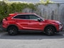 Mitsubishi Eclipse Cross Black Edition 2.4 PHEV 188pk Automaat NAVI | CAMERA | STOEL/STUURVERWARMING | DODE HOEK | KEYLESS ENTRY | LANE ASSIST