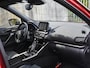 Mitsubishi Eclipse Cross Black Edition 2.4 PHEV 188pk Automaat NAVI | CAMERA | STOEL/STUURVERWARMING | DODE HOEK | KEYLESS ENTRY | LANE ASSIST