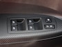 Mitsubishi Eclipse Cross Black Edition 2.4 PHEV 188pk Automaat NAVI | CAMERA | STOEL/STUURVERWARMING | DODE HOEK | KEYLESS ENTRY | LANE ASSIST