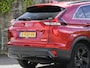 Mitsubishi Eclipse Cross Black Edition 2.4 PHEV 188pk Automaat NAVI | CAMERA | STOEL/STUURVERWARMING | DODE HOEK | KEYLESS ENTRY | LANE ASSIST
