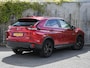 Mitsubishi Eclipse Cross Black Edition 2.4 PHEV 188pk Automaat NAVI | CAMERA | STOEL/STUURVERWARMING | DODE HOEK | KEYLESS ENTRY | LANE ASSIST