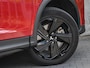 Mitsubishi Eclipse Cross Black Edition 2.4 PHEV 188pk Automaat NAVI | CAMERA | STOEL/STUURVERWARMING | DODE HOEK | KEYLESS ENTRY | LANE ASSIST