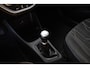 Kia Picanto 1.0 CVVT First Edition , Airco, Cruise Control, Xenon, Lichtmetaal