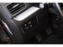 Kia Picanto 1.0 CVVT First Edition , Airco, Cruise Control, Xenon, Lichtmetaal