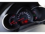 Kia Picanto 1.0 CVVT First Edition , Airco, Cruise Control, Xenon, Lichtmetaal