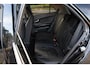 Kia Picanto 1.0 CVVT First Edition , Airco, Cruise Control, Xenon, Lichtmetaal