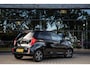 Kia Picanto 1.0 CVVT First Edition , Airco, Cruise Control, Xenon, Lichtmetaal