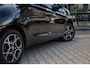 Kia Picanto 1.0 CVVT First Edition , Airco, Cruise Control, Xenon, Lichtmetaal