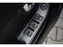 Kia Picanto 1.0 CVVT First Edition , Airco, Cruise Control, Xenon, Lichtmetaal