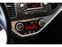 Kia Picanto 1.0 CVVT First Edition , Airco, Cruise Control, Xenon, Lichtmetaal