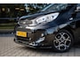Kia Picanto 1.0 CVVT First Edition , Airco, Cruise Control, Xenon, Lichtmetaal